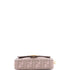 Baguette NM Bag Zucca Embroidered Canvas Medium