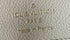 Lockme Ever Handbag Leather MM