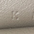 Glenan To Go Pouch Swift