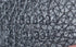 Soho Chain Crossbody Bag Leather Medium