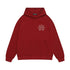Amiri Fashion sweatshirts