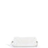 Papier A4 Zip Around Classic Studs Bag Leather Mini