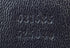 Ophidia Shopping Tote Straw Medium