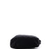 Front Pocket Messenger Bag Tessuto Medium