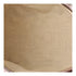 Neo Vintage Web Duffle Bag GG Coated Canvas Medium