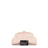 Timeless Clutch Iridescent Caviar