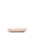 Timeless Clutch Iridescent Caviar