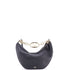 Vlogo Moon Hobo Leather Small