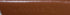 Cabas Thais Tote Triomphe Wool Small