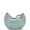 Fendigraphy Bag Leather Small