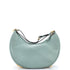 Fendigraphy Bag Leather Small