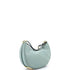 Fendigraphy Bag Leather Small