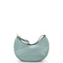 Fendigraphy Bag Leather Small