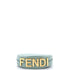 Fendigraphy Bag Leather Small