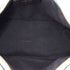 Fendigraphy Bag Leather Small