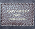Loop Hobo Monogram Empreinte Giant