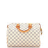Speedy Handbag Damier 30