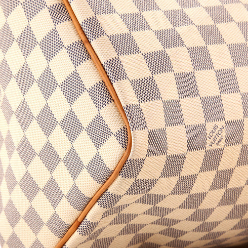Speedy Handbag Damier 30