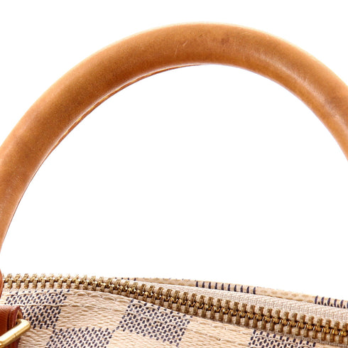 Speedy Handbag Damier 30
