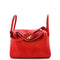 Lindy Bag Clemence 26