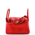 Lindy Bag Clemence 26