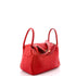 Lindy Bag Clemence 26