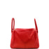 Lindy Bag Clemence 26