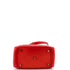 Lindy Bag Clemence 26