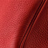 Lindy Bag Clemence 26