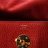 Lindy Bag Clemence 26