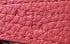 Lindy Bag Clemence 26