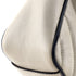 GG Marmont Flap Bag Diagonal Quilted Leather Small