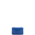 Classic Single Flap Bag Chevron Lambskin Mini