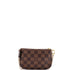 Pochette Accessoires Damier Mini
