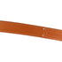 Kelly 18 Duo Belt Leather Thin