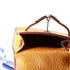 Kelly Twilly Bag Charm Peau Porc