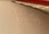 Porte Tresor International Wallet Monogram Multicolor