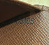 Ring Agenda Cover Monogram Canvas MM