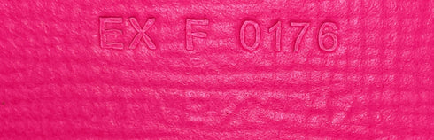 Chain Pandora Box Bag Leather Mini