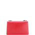 Dionysus Bag Leather Small