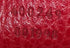 Dionysus Bag Leather Small