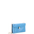 Serpenti Forever Shoulder Bag Leather Small