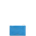Serpenti Forever Shoulder Bag Leather Small