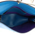 Serpenti Forever Shoulder Bag Leather Small