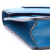 Serpenti Forever Shoulder Bag Leather Small