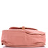 Marcie Shoulder Bag Leather Large