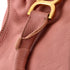 Marcie Shoulder Bag Leather Large