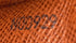 Papillon Handbag Monogram Canvas 26