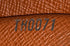 Amazone Bag Monogram Canvas
