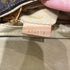 Clutch Monogram Etoile